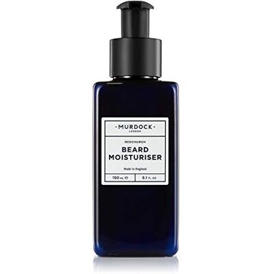 Murdock London Vochtinbrengend voor baard Murdock London Vochtinbrengend voor baard