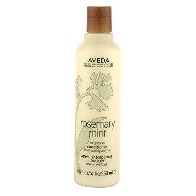 Aveda Rosemary Mint Conditioner, 250 ml Aveda Rosemary Mint Conditioner, 250 ml