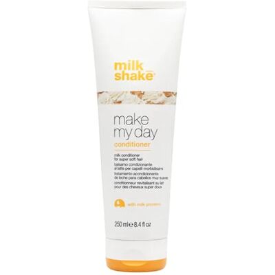 milk_shake Make My Day Conditioner 250 ml milk_shake Make My Day Conditioner 250 ml