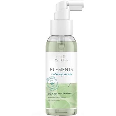 Wella Professionals Kalmerende elementen Wella 100M Wella Professionals Kalmerende elementen Wella 100M