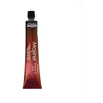 L'ORÉAL Loreal MAJIREL EU ABSOLU 6.1 BASIS 7 V511 L'ORÉAL Loreal MAJIREL EU ABSOLU 6.1 BASIS 7 V511