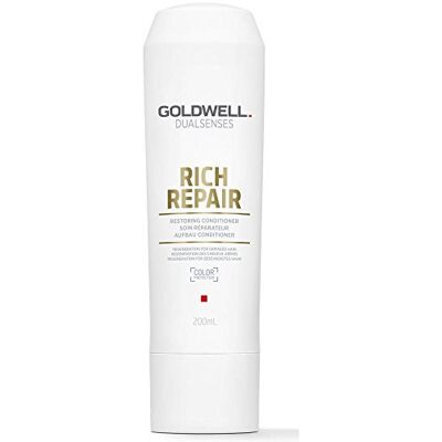 Goldwell Dualsenses Rich Repair Restoring Goldwell Dualsenses Rich Repair Restoring