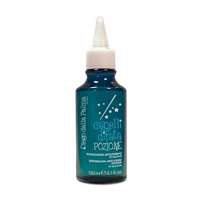 diego dalla palma Pozione Scies Nodes Anticrespo Fatahaar, 251 ml diego dalla palma Pozione Scies Nodes Anticrespo Fatahaar, 251 ml