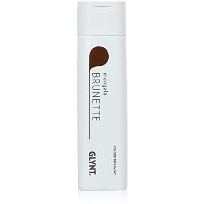 Glynt MANGALA Brunette Color Fresh Up 200 ml Glynt MANGALA Brunette Color Fresh Up 200 ml