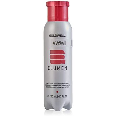 Goldwell RV@all Elumen All Level Hair Colour Goldwell RV@all Elumen All Level Hair Colour