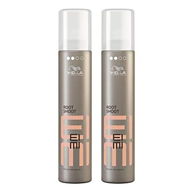 WELLA EIMI Root Shoot 2 x 200 ml flessen WELLA EIMI Root Shoot 2 x 200 ml flessen