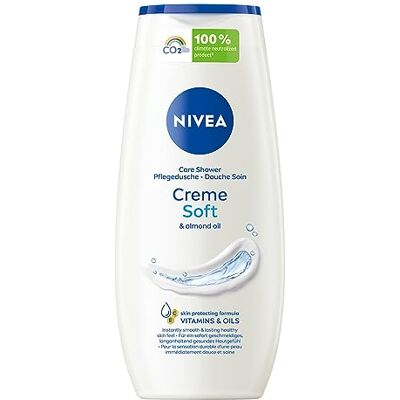 NIVEA Definitie stylinggel voor krullen, golven of gedefinieerde kapsels om te definiëren en te disciplineren met grip zonder kartoneffect NIVEA Definitie stylinggel voor krullen, golven of gedefinieerde kapsels om te definiëren en te disciplineren met grip zonder kartoneffect