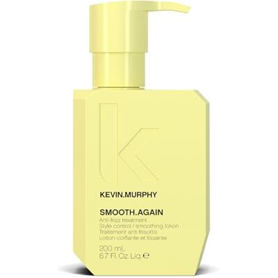 KEVIN.MURPHY Smooth Again Anti-Rizz Treatment 200 ml KEVIN.MURPHY Smooth Again Anti-Rizz Treatment 200 ml