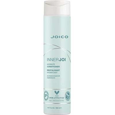 Joico Innerjoi Hydrate Conditioner Joico Innerjoi Hydrate Conditioner