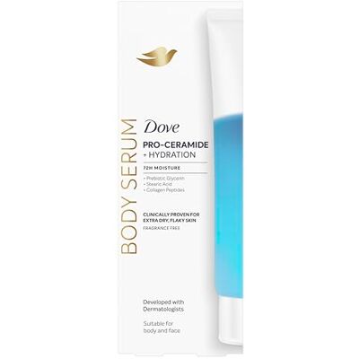 Dove Hydratie 200 ml Dove Hydratie 200 ml