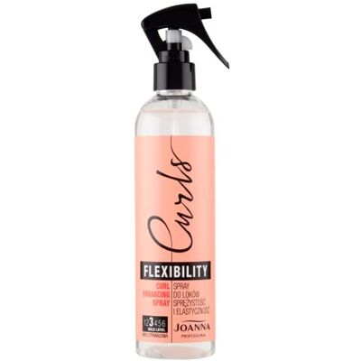 Joanna Gerichte verzorgingsspray voor gebruikers die op zoek zijn naar een snel gebaar voor snel gebruik met gelijkmatige verdeling Joanna Gerichte verzorgingsspray voor gebruikers die op zoek zijn naar een snel gebaar voor snel gebruik met gelijkmatige verdeling