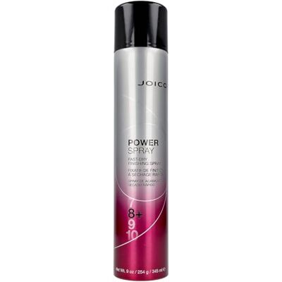 Joico Power Fast 300 ml Joico Power Fast 300 ml