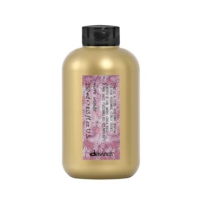 Davines MI Curl Building Serum 250 ml Davines MI Curl Building Serum 250 ml