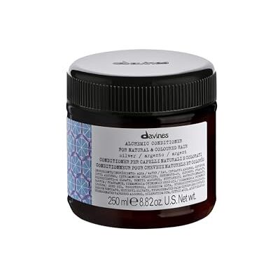 Davines Conditioner Zilver 250 ml Davines Conditioner Zilver 250 ml