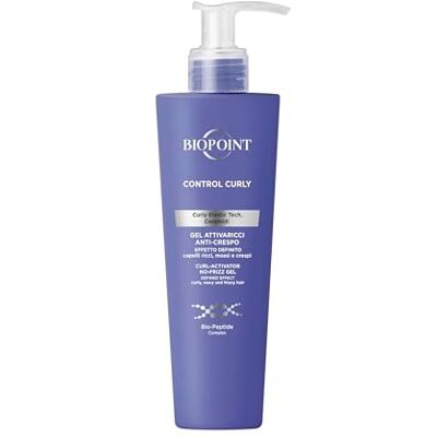 BIOPOINT Haarverzorgingsgel/haarverzorging voor dames BIOPOINT Haarverzorgingsgel/haarverzorging voor dames