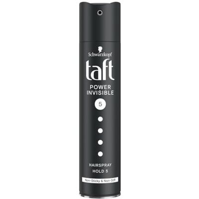 TAFT gerichte verzorgingsspray voor gebruikers die een snel gebaar zoeken voor snel gebruik met gelijkmatige verdeling TAFT gerichte verzorgingsspray voor gebruikers die een snel gebaar zoeken voor snel gebruik met gelijkmatige verdeling