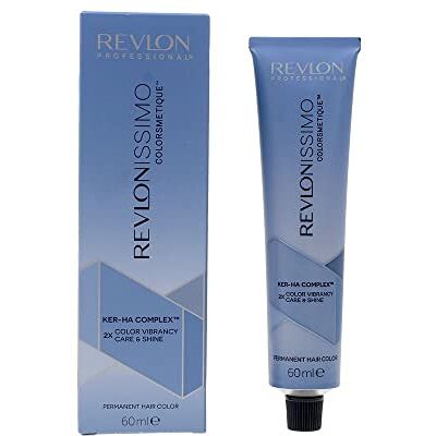 REVLON issimo Colorsmetique 8,21 60 ml REVLON issimo Colorsmetique 8,21 60 ml
