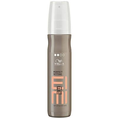 WELLA Eimi Perfect Spr150 ml WELLA Eimi Perfect Spr150 ml