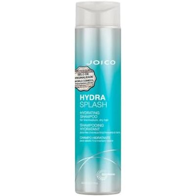 Joico , Hydrasplash by Hydratating Shampoo 300 ml Joico , Hydrasplash by Hydratating Shampoo 300 ml