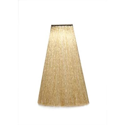 ARUAL Extralaro Blond nr. 10.3, goudkleurig, 60 ml ARUAL Extralaro Blond nr. 10.3, goudkleurig, 60 ml