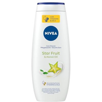 NIVEA gerichte stylinggel voor krullen, golven of gedefinieerde kapsels om te definiëren en te disciplineren met grip zonder kartoneffect NIVEA gerichte stylinggel voor krullen, golven of gedefinieerde kapsels om te definiëren en te disciplineren met grip zonder kartoneffect