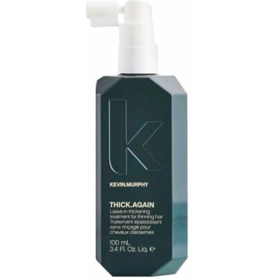 KEVIN.MURPHY Kevin Murphy Treatments Thick.Again 100 ml KEVIN.MURPHY Kevin Murphy Treatments Thick.Again 100 ml