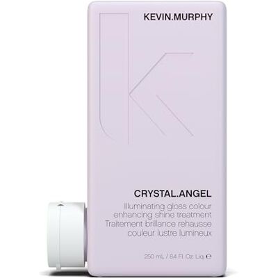 KEVIN.MURPHY Kevin Murphy Crystal Angel 250 ml KEVIN.MURPHY Kevin Murphy Crystal Angel 250 ml
