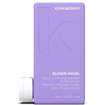 KEVIN.MURPHY Kevin Murphy Blonde Angel Treatment 250 ml Zonnebloem KEVIN.MURPHY Kevin Murphy Blonde Angel Treatment 250 ml Zonnebloem