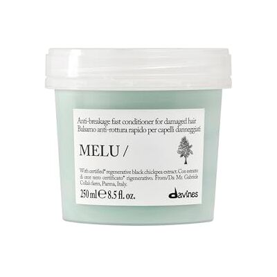 Davines Melu Balsem, 250 ml Davines Melu Balsem, 250 ml