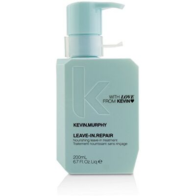 KEVIN.MURPHY Leave-In.Repair (Nourishing Leave-In Treatment) 200 ml KEVIN.MURPHY Leave-In.Repair (Nourishing Leave-In Treatment) 200 ml