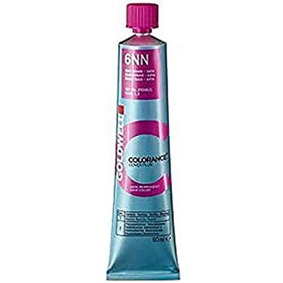 Goldwell 6NN GREY COL TB 60 ml Goldwell 6NN GREY COL TB 60 ml