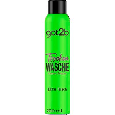 Got2B Expert shampoo voor haar op zoek naar volume en zachtheid voor het reinigen en verdichten met uitgebalanceerde formule Got2B Expert shampoo voor haar op zoek naar volume en zachtheid voor het reinigen en verdichten met uitgebalanceerde formule