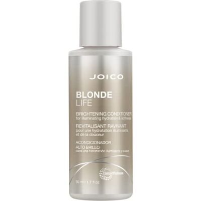Joico Blonde Life Brightening Conditioner 50 ml Joico Blonde Life Brightening Conditioner 50 ml