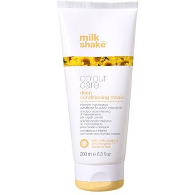 milk_shake Deep Conditioning Mask milk_shake Deep Conditioning Mask