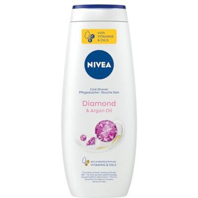 NIVEA gerichte stylinggel voor krullen, golven of gedefinieerde kapsels om te definiëren en te disciplineren met grip zonder kartoneffect NIVEA gerichte stylinggel voor krullen, golven of gedefinieerde kapsels om te definiëren en te disciplineren met grip zonder kartoneffect