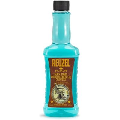 REUZEL Hair Tonic 500 ml REUZEL Hair Tonic 500 ml