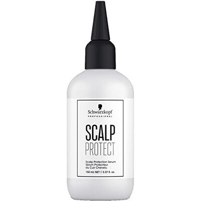 Schwarzkopf Scalp Protect Serum 150 ml Schwarzkopf Scalp Protect Serum 150 ml