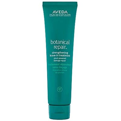 Aveda Botanical Repair Strenghtening Leave In Treatment 100 ml Aveda Botanical Repair Strenghtening Leave In Treatment 100 ml