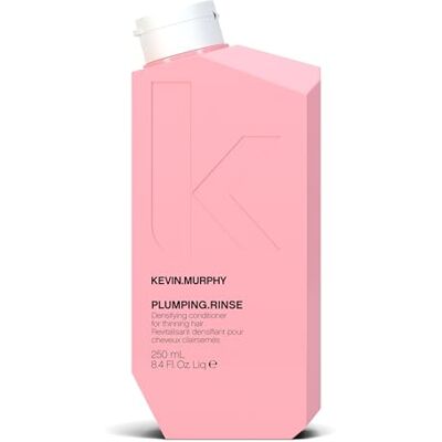 KEVIN.MURPHY Kevin Murphy Plumping Rinse Haarconditioner 250 ml KEVIN.MURPHY Kevin Murphy Plumping Rinse Haarconditioner 250 ml