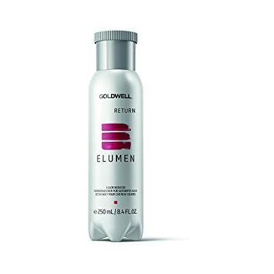 Goldwell Goldw. Elumen Return 250ml Goldwell Goldw. Elumen Return 250ml
