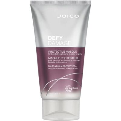 Joico Defy Damage beschermend masker Joico Defy Damage beschermend masker