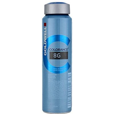 Goldwell Goldw. Colorance Acid DS 8G 120 ml Goldwell Goldw. Colorance Acid DS 8G 120 ml