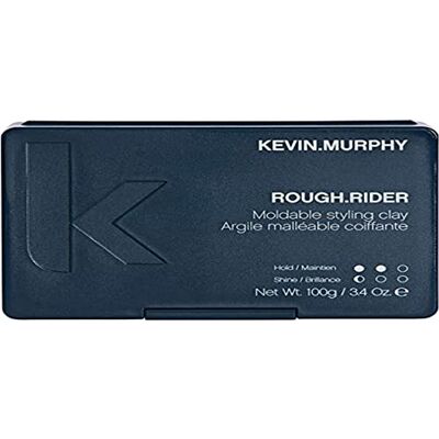 KEVIN.MURPHY , Rough Rider 100 g KEVIN.MURPHY , Rough Rider 100 g