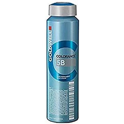 Goldwell 5B CAN-lijm, 120 ml Goldwell 5B CAN-lijm, 120 ml