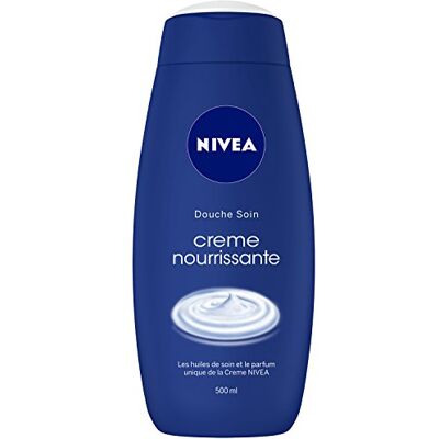 NIVEA stylingverzorging voor krullen, golven of gedefinieerde kapsels om te definiëren en te disciplineren met grip zonder kartoneffect NIVEA stylingverzorging voor krullen, golven of gedefinieerde kapsels om te definiëren en te disciplineren met grip zonder kartoneffect