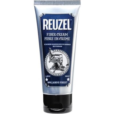 REUZEL 4lite REU073 vezelcrème 100 ml REUZEL 4lite REU073 vezelcrème 100 ml