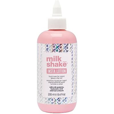 milk_shake Insta.Lotion 250 ml milk_shake Insta.Lotion 250 ml