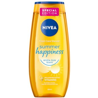NIVEA stylingverzorging voor krullen, golven of gedefinieerde kapsels om te definiëren en te disciplineren met grip zonder kartoneffect NIVEA stylingverzorging voor krullen, golven of gedefinieerde kapsels om te definiëren en te disciplineren met grip zonder kartoneffect