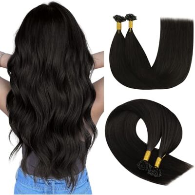 YoungSee Haarverlenging, keratine, donkerbruin, 50 cm, keratine, warm, donkerbruin, keratine, donkerbruin, haarverlenging, warm, donkerbruin, 50 strengen/50 g YoungSee Haarverlenging, keratine, donkerbruin, 50 cm, keratine, warm, donkerbruin, keratine, donkerbruin, haarverlenging, warm, donkerbruin, 50 strengen/50 g