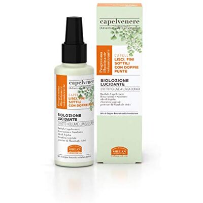 Helan Bilotion glansreiniger gel 100 ml Helan Bilotion glansreiniger gel 100 ml